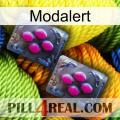 Modalert 01